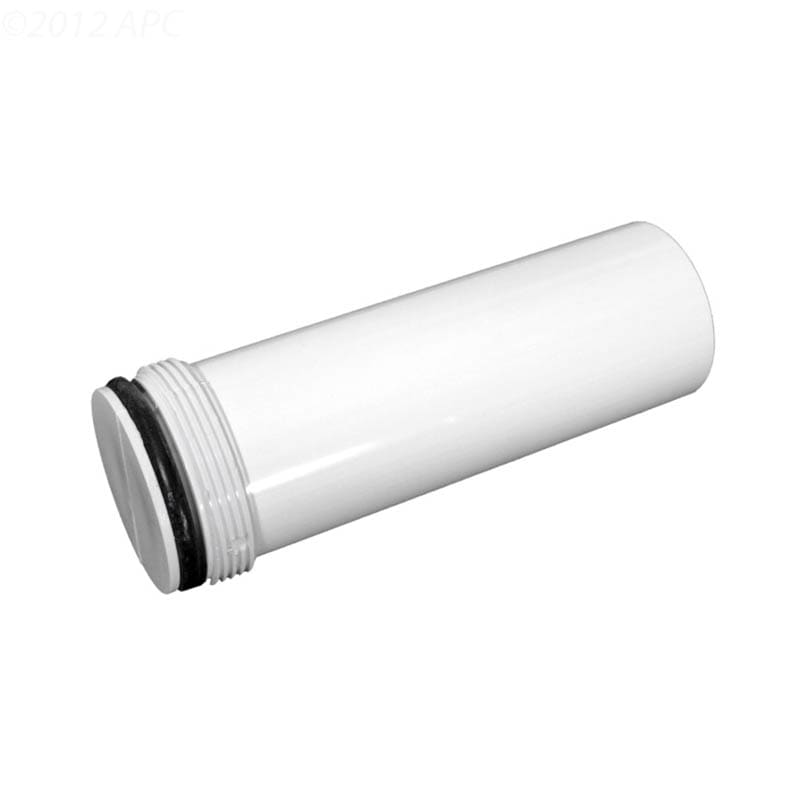 Hayward Test Plug for Jet Air III System