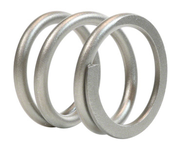Hayward Valve Spring, SPX0603S