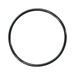 Hayward PowerFlo Union Adapter O-Ring, SPX1495Z1