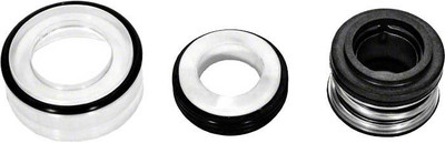 Hayward PowerFlo Seal Assembly with Cup, SPX1500KA