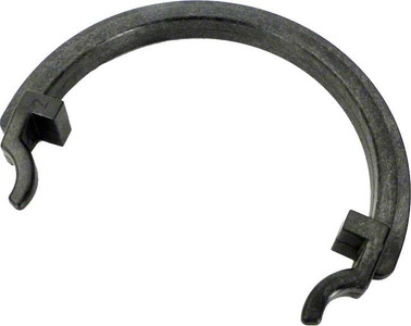 Hayward PowerFlo Strainer Housing C-Clip, SPX1515CN