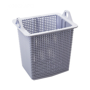 Hayward Super Strainer Pump Basket, SPX1600M