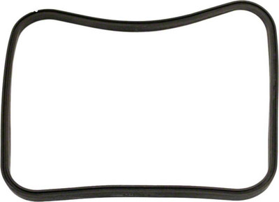 Hayward Pump Super Strainer Cove Gasket, SPX1600S