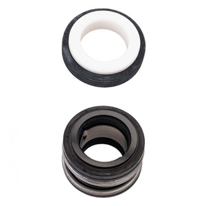 Hayward Shaft Seal Assembly for Super Pump and MaxFlo Pumps, SPX1600Z2