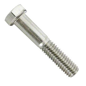 Hayward 2" Pump Housing Cap Screw, SPX1600Z4