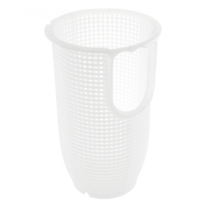 Hayward Strainer Basket for MaxFlo XL Pump, SPX2300M