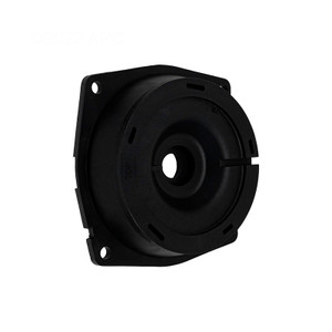 Hayward MaxFlo Seal Plate .33-1.5 HP, SPX2600E5