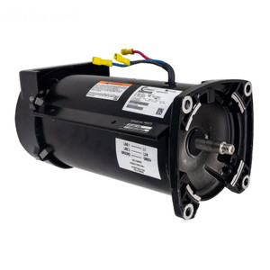 Hayward Variable Speed Motor for TriStar and EcoStar Pumps 2.7HP, Motor Only, SPX3400Z1ECM