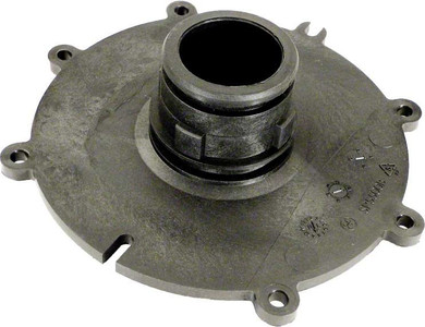 Hayward PowerFlo Matrix Pump Cover, SPX5500B