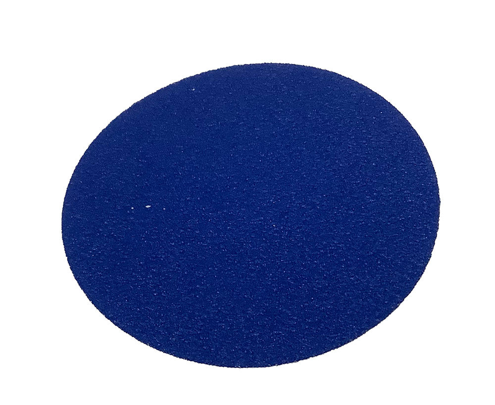 Anti-Slip Traction Dots 3 Inch - Pack of 10