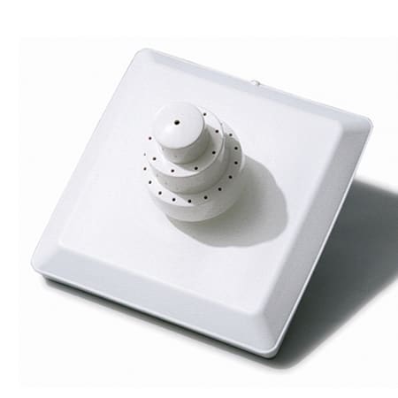 Swimline Triple Tier Grecian Floating Fountain
