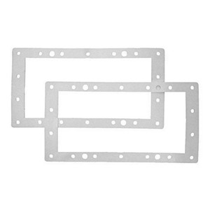 HydroTools Wide Mouth Skimmer Gasket Set, 8917