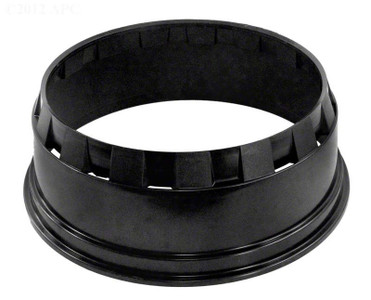 Hayward Pro Series Filter Skirt, SX164B