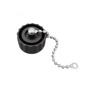 Maytronics Amphenol Socket Cover For Power Supply, 5020012