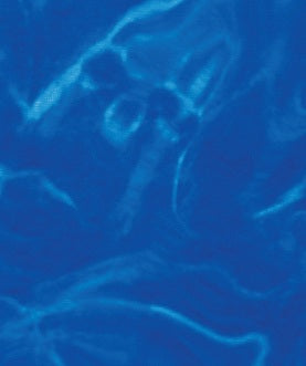 18' Round Sunset Cove 20 Mil Overlap Pool Liner (1-1852-908-124)