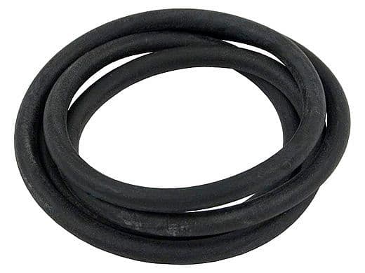 SuperPro O-Ring C Series