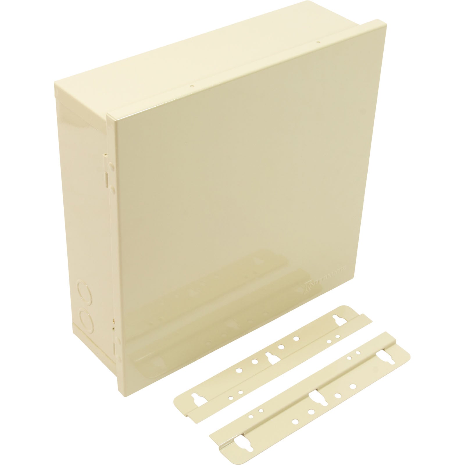 Control Center - T104M, 100 Watt Transformer