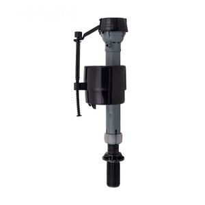Pentair Fluidmaster Autofill Float Valve, T29