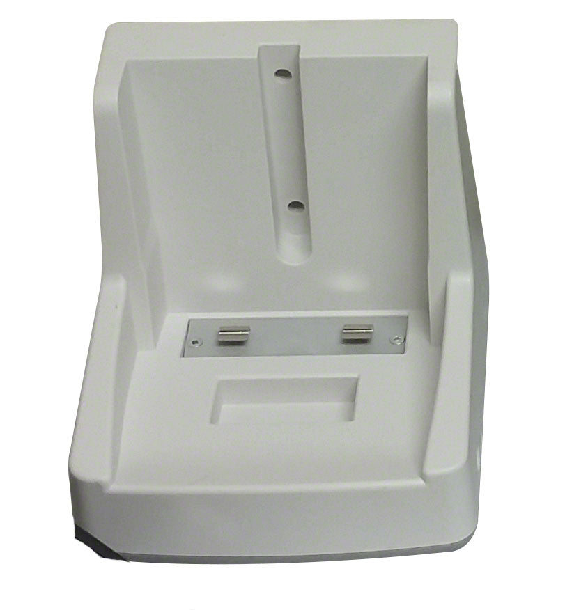 Global Lift TiMotion Battery Charger - No AC Plug