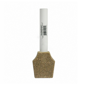 The Poolman Stain Eraser Kalcium Killer Eraser, 15001