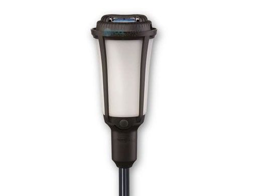 Thermacell Mosquito Repellent Patio Shield Torch