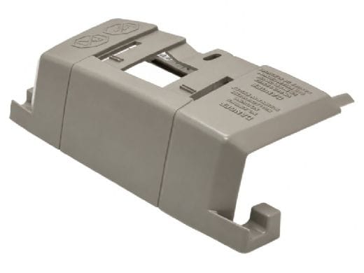 Wilbar Ledge Cover, Inner