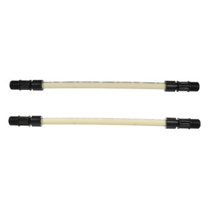 Stenner #5 Pump Tube Versilon Package of 2 UCTYG05