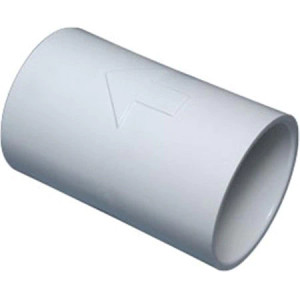 Waterway Flapper Check Valve Body, 550-6800