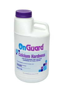 OnGuard Calcium Hardness 7 Lb, P3700701