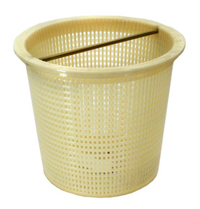 Val-Pak Tapered Skimmer Basket, V38125