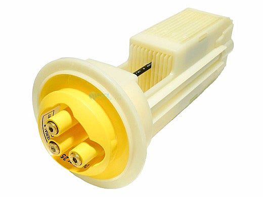 Zodiac DuoClear Replacement Electrode for the DuoClear 35, 35K Gallons
