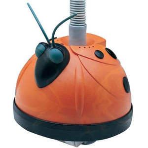 Hayward AquaBug Above Ground Suction Side Pool Cleaner, W3500