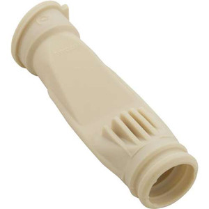 Zodiac Above-Ground Diaphragm, W81700