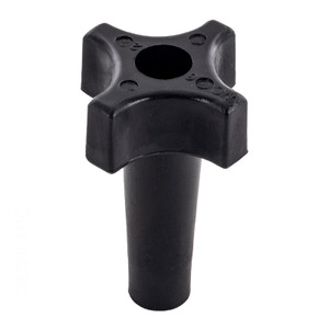 Pentair Clamp Knob, WC36-22