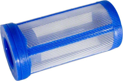 Pentair Air Bleed Filter System 3, WC8-126Z