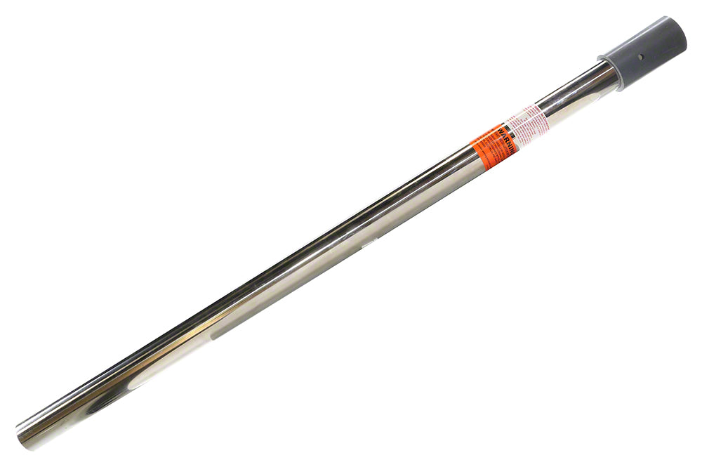 Destination In-Pool Table Support Pole Only - 54 Inches Tall - 316L Marine Grade