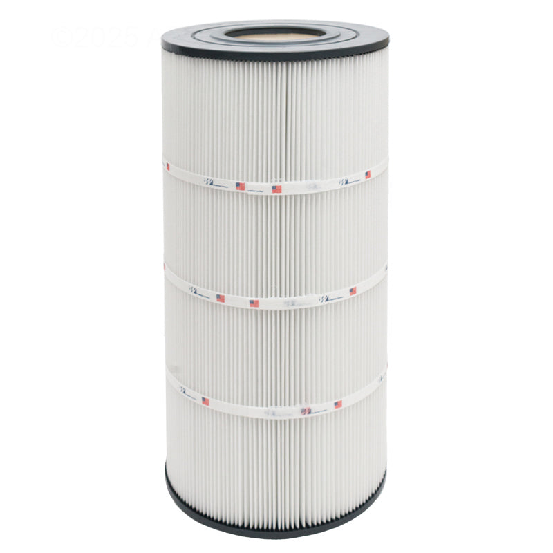 Waterway Filter Cartridge - 75 Sq. ft. | 817-0075P