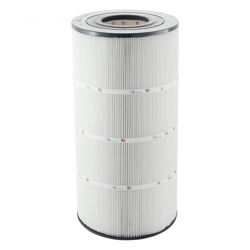 Waterway Filter Cartridge - 100 Sq. Ft. | 817-0100P