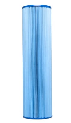 Pleatco Xtreme Blue A6 CCP420 Single Filter Cartridge