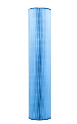 SuperPro XtremeBlue A7 CCP520 Filter Cartridge, 4-Pack