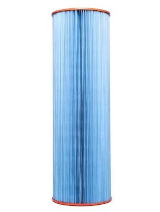Pleatco Xtreme Blue C4 150 sqft Clean & Clear Plus 420/Predator Filter Cartridge