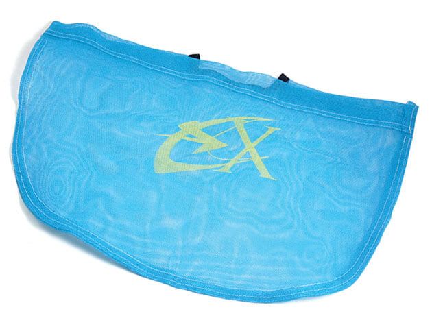 Oreq Standard Bag For Pro 18" Stinger Deluxe Rakes