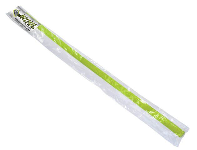 Oreq Animal Pro Lime Green Replacement Rim Protector