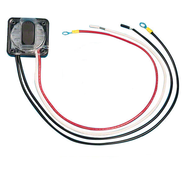 Remora and Remora Pro Smart Switch