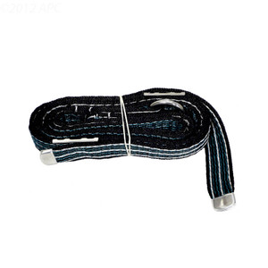 Meyco Yoke Assembly for Safety Covers, YOKE