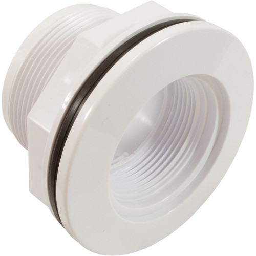 Vinylpool Return Wall Fitting 25522-500-000 CMP 1 1/2 Inch