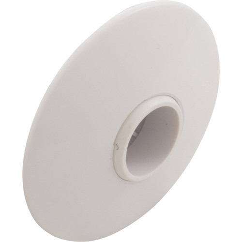 Aussie Insider(1In SocketSa3/4In Eye)White 25559-110-000