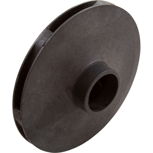 Impeller 1/2 Hp Sta-Rite Berkeley ½ Hp Pump J105-40P