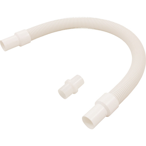Leaf Canister Adapter Kit 1.5 W550