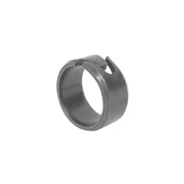 1 1/4 in. OD (A53-857) – Bearings, Bushings and Wear/Guide Rings Split Hardened Bushings
